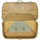 Anchor Point Bow Case - Ponderosa (Open) (Show Larger View)